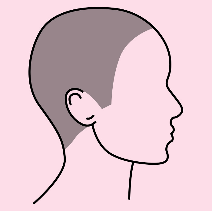 semmit-sem-tudsz-eltitkolni-amit-elmond-rolad-hetkoznapi-frizurad4