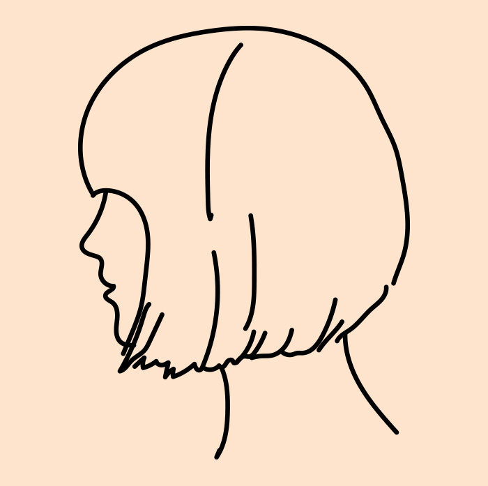 semmit-sem-tudsz-eltitkolni-amit-elmond-rolad-hetkoznapi-frizurad5