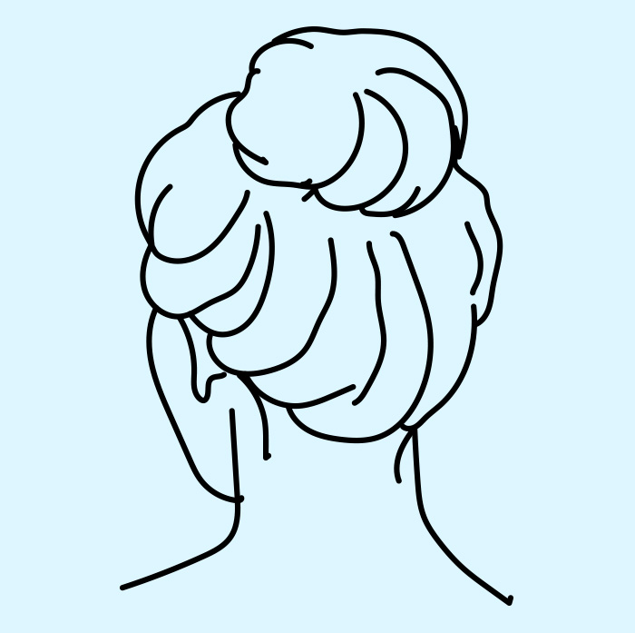 semmit-sem-tudsz-eltitkolni-amit-elmond-rolad-hetkoznapi-frizurad6