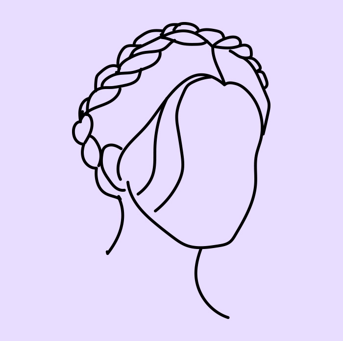 semmit-sem-tudsz-eltitkolni-amit-elmond-rolad-hetkoznapi-frizurad7