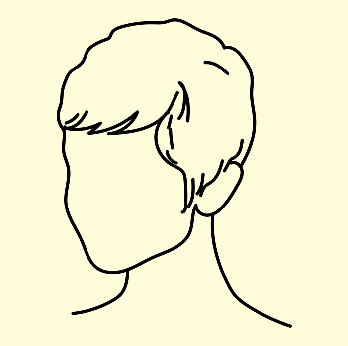 semmit-sem-tudsz-eltitkolni-amit-elmond-rolad-hetkoznapi-frizurad8