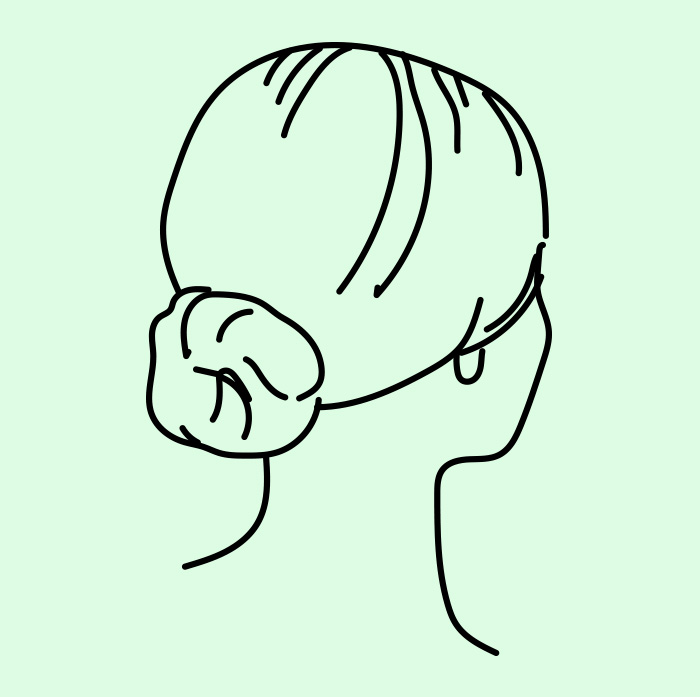 semmit-sem-tudsz-eltitkolni-amit-elmond-rolad-hetkoznapi-frizurad9