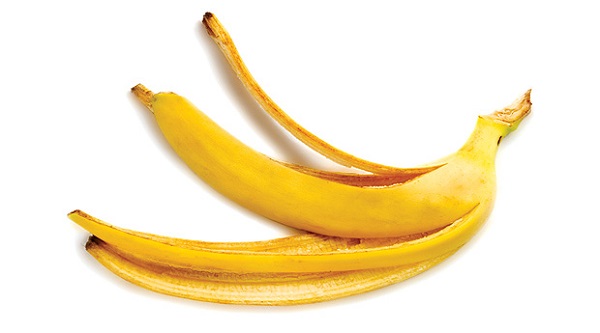 banánhéj fogyókúra hay- féle elválasztó diéta
