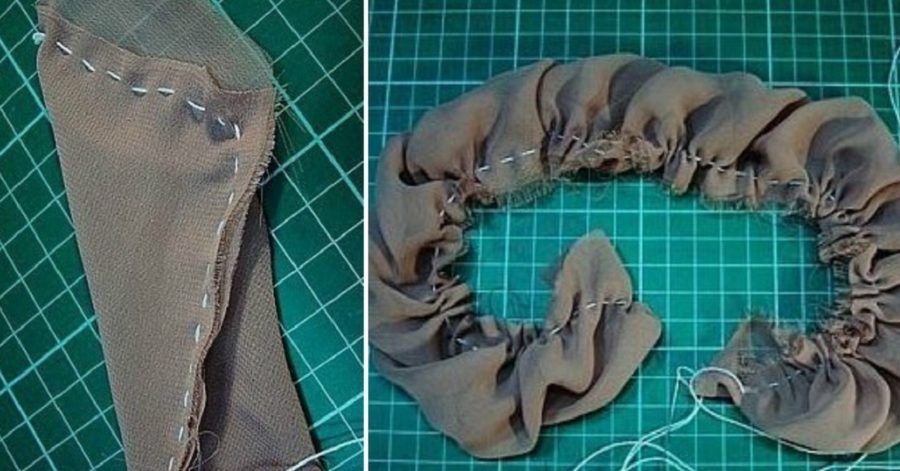 vagott-egy-darabot-egy-regi-bluzbol-es-elkeszitette-a-vilag-legkaprazatosabb-kiegeszitojet