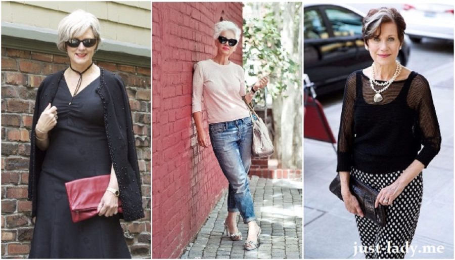 a-legdivatosabb-oszi-viseletek-erett-holgyeknek