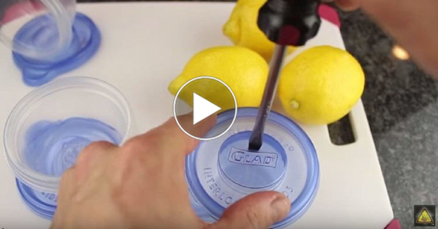 ezzel-az-egyszeru-hazi-modszerrel-konnyeden-megszabadulhatsz-a-muslicaktol