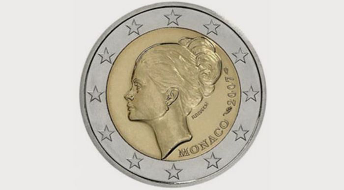 érmék értéke