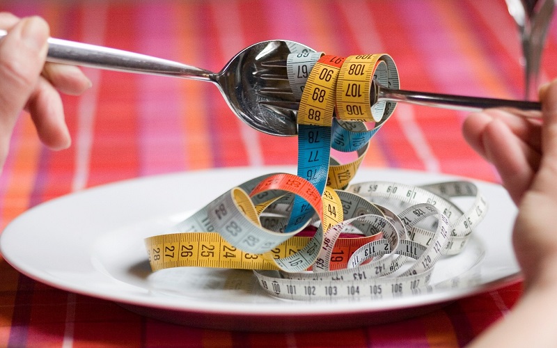 16 órás diéta hatékony otthoni edzés a fogyáshoz