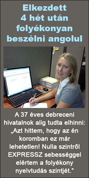 e5ff657f