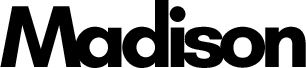 Madison-dark