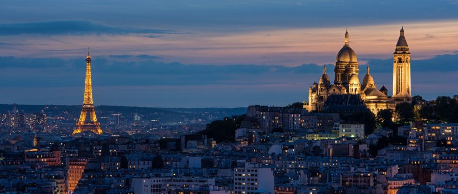 decouvrir-la-region-de-paris-hd