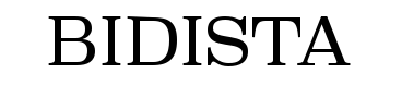 lifestyle-magazine-logo-new