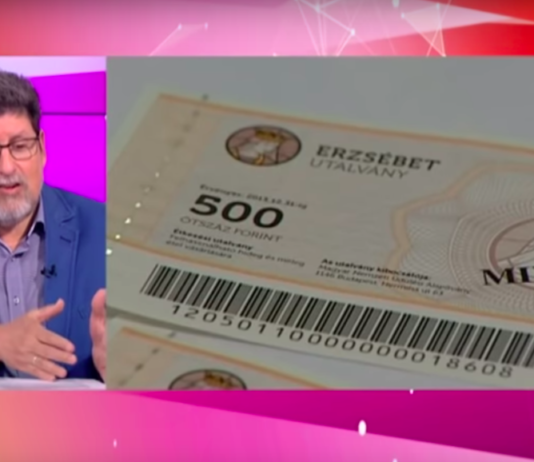 Mit hoznak az adóváltozások? 2019. évben fontos adóváltozások jönnek