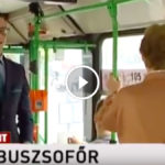 dumaszinhaz-a-buszon-visszater-viccmeselo-buszsofor