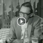 egyik-legenda-a-masiknak-meghato-bucsu-latinovitstol