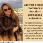 assKKzvt