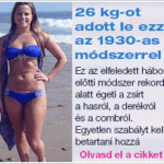 407acc8a