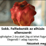 c1f9433e