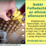 1TTzewSS