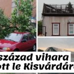 kisvardan-emberemlekezet-ota-nem-lattak-ilyen-pusztitast0