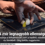 flglhgod55