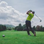 golf-erdekessegek-amirol-talan-meg-nem-is-hallottal-ezen-sportag-kapcsan