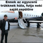 hk5a0aa7d