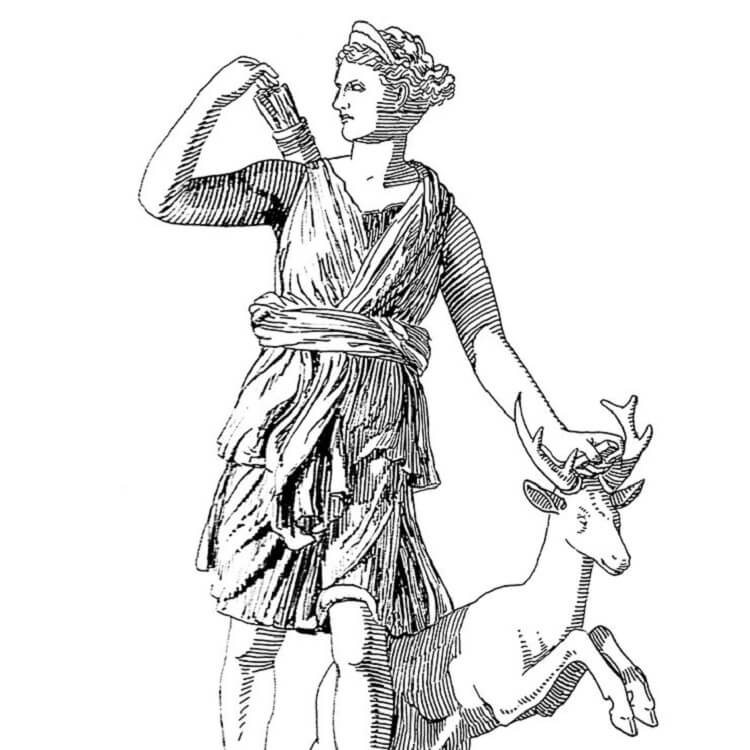melyik gorog istenno felel meg az allatovi jegyednek2 - Melyik görög istennő felel meg az állatövi jegyednek?