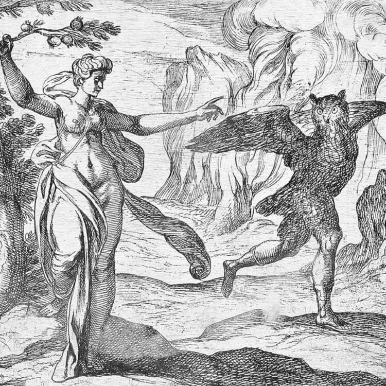 melyik gorog istenno felel meg az allatovi jegyednek4 - Melyik görög istennő felel meg az állatövi jegyednek?