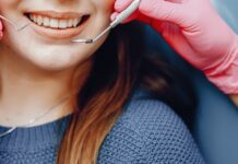 fogpótlási lehetőségek