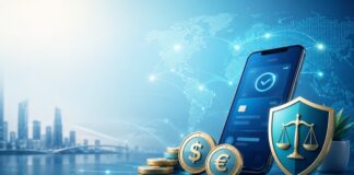 7 dolog, amit érdemes tudni a stabilcoinokról, mielőtt digitális pénzről olvasol