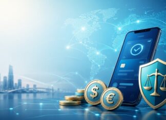 7 dolog, amit érdemes tudni a stabilcoinokról, mielőtt digitális pénzről olvasol